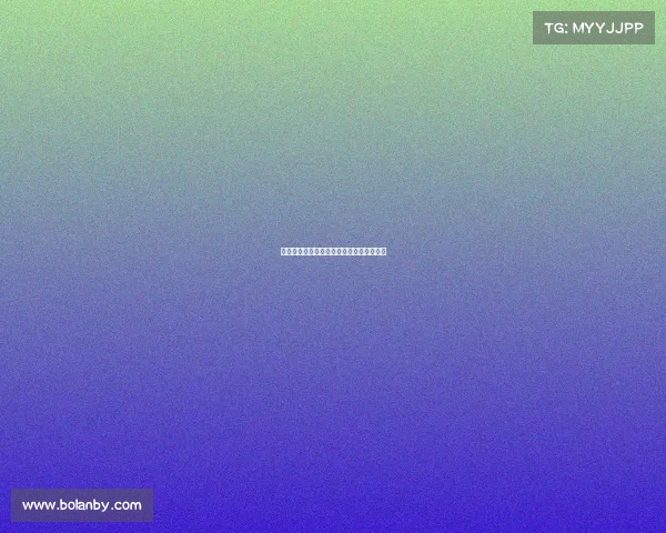 《电竞火炬永不熄：新老选手的接力故事》