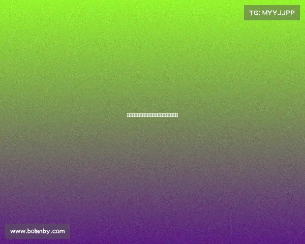 《点亮未来赛道：电竞专业的学业进阶指南》