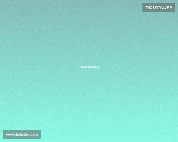 世纪华通电竞赛道布局新动向