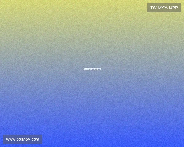 中国互联网协会地址在哪