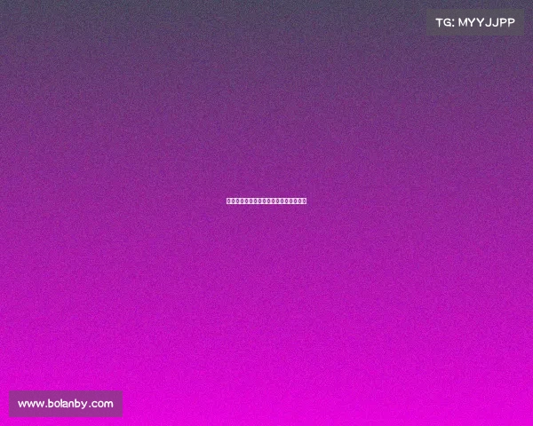 云端竞逐场:当轻舟载起电竞的沸腾时刻