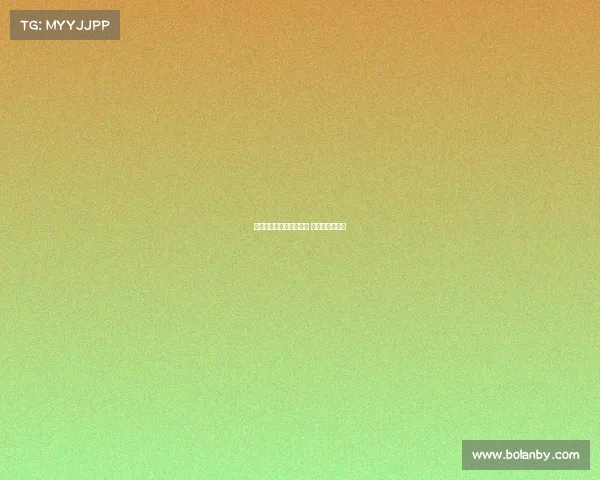 什么叫热爱电子竞技的人 对电竞热的看法