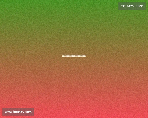 公司青年电子竞技新闻—电子竞技新闻报道