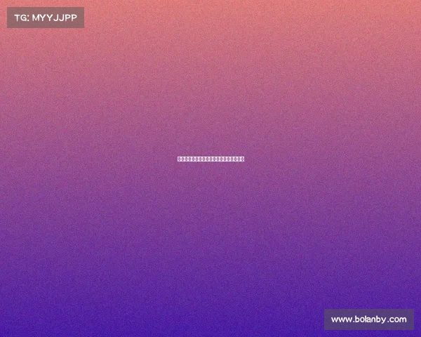 北京大学电竞专业建设与人才培养路径探究