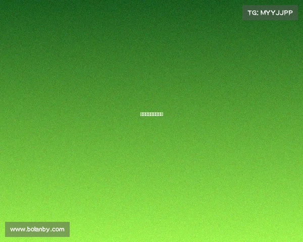 华体会电子竞技官网