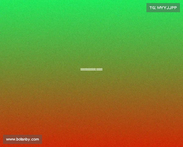 商洛电子竞技实训基地;商洛电商