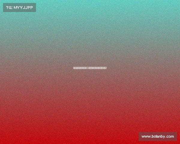 电子竞技一级裁判证(电子竞技一级裁判证怎么考)