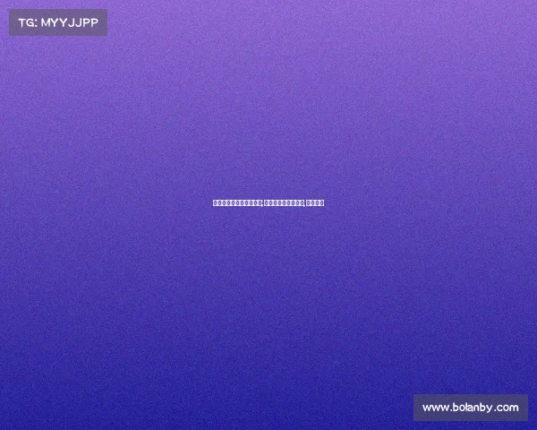 电子竞技篮球学校哪个好;电子竞技学校有哪些,在哪些省