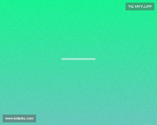 电子竞技超刀视频大全超神暴走电竞一刀流封神名场面合集