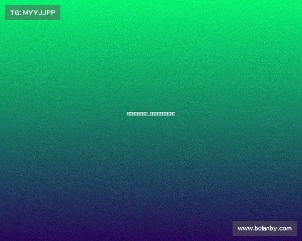 荣耀王者电子竞技_荣耀王者电子竞技在哪