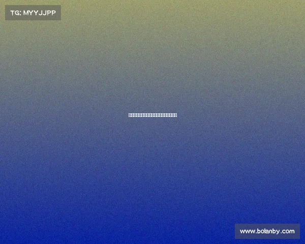 铜仁电子竞技实训基地、贵州铜仁电竞学校