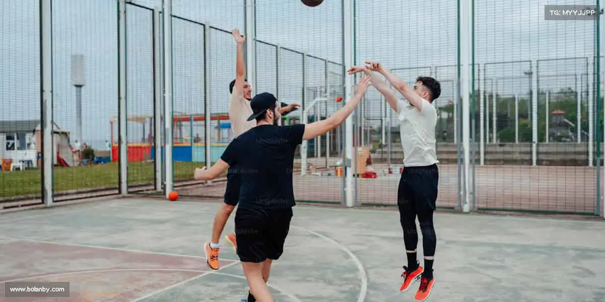 优德88——突破极限，每一步都是超越！⚽